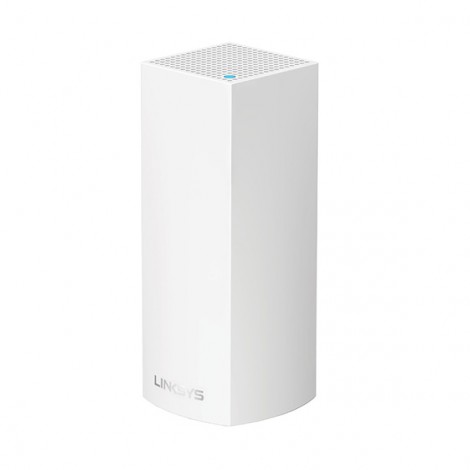 Router Wifi Mesh LINKSYS VELOP WHW0301 (1 PACK)